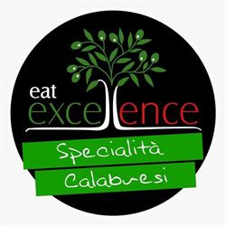 Eat Excellence, Nicotera orari di apertura