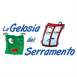 La Gelosia del Serramento - Negozio di Serramenti Gallarate, orari di apertura