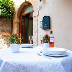 LA FOSCHINA, Gardone Riviera orari di apertura