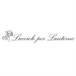 LUCCIOLE PER LANTERNE, Carpi orari di apertura