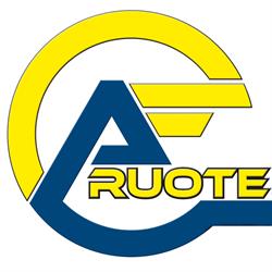 AF Ruote, Monopoli orari di apertura