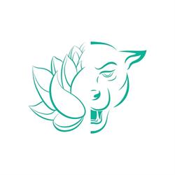 SELVATICA ÈLITE, WELLNESS BOUTIQUE, Riccione orari di apertura