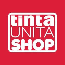 Punto e Virgola, Paola orari di apertura