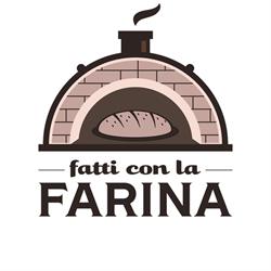 Panificio Fatti con la Farina, Potenza orari di apertura