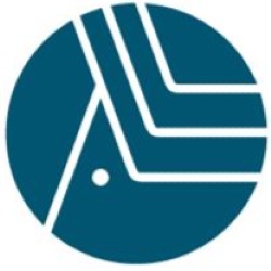 Aranea Srl, Piacenza orari di apertura