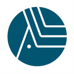 Aranea S.r.l., Piacenza orari di apertura