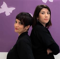 Esteticando s.n.c, Imola orari di apertura