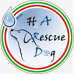 H2A Rescue Dog, Roma orari di apertura