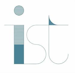 Italservtech - Infissi in PVC, Civitavecchia orari di apertura
