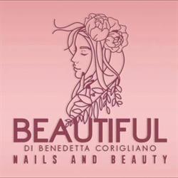 Beautiful Nails and Beauty, Veglie orari di apertura