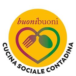 buonibuoni, Cosenza orari di apertura