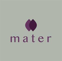 Materstudio, Torri di Quartesolo orari di apertura