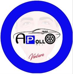 Autorimessa pubblica Garage Apollo Ventura, Salerno orari di apertura