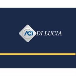 ACI Automobile Club Fondi Di Lucia, orari di apertura