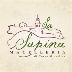Macelleria La supina, Sepino orari di apertura