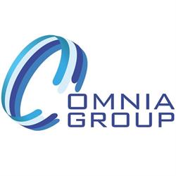 Omnia Group Costruzioni, Ferrara orari di apertura