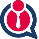 TopSkill Facility Management, Ferrara orari di apertura