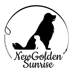 New Golden Sunrise, Sommacampagna orari di apertura