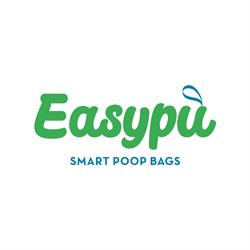 Easypù - Dadà SRL, Bari orari di apertura