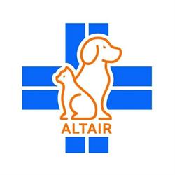 Ambulatorio Veterinario Altair, Torino orari di apertura