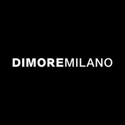 DIMOREMILANO, Milano orari di apertura