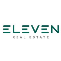 Eleven Real Estate s.r.l., Bergamo orari di apertura