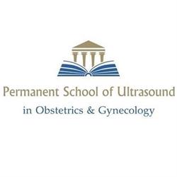 Permanent School of Ultrasound in Obstetrics and Gynecology, Perugia orari di apertura