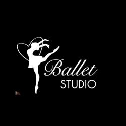 Ballet Studio, Brescia orari di apertura