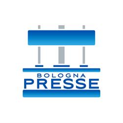 Bologna Presse, Valsamoggia orari di apertura