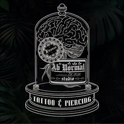 AB Normal Tattoo & Piercing, Firenze orari di apertura