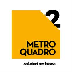 MetroQuadro, Avezzano orari di apertura