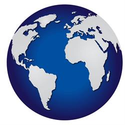 ASSIDAGA BROKER SRL, Orta Nova orari di apertura