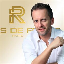 Reves de Femme, Milano orari di apertura
