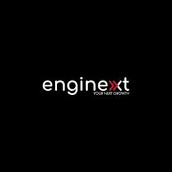 Enginext Srl, Camisano Vicentino orari di apertura