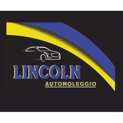 Autonoleggio Lincoln, Catania orari di apertura