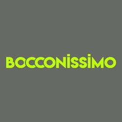 BOCCONISSIMO, Reggio Calabria orari di apertura