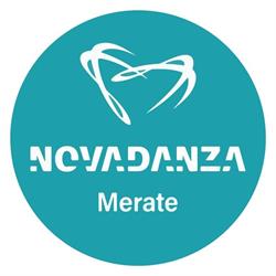 Asd Novadanza Merate, orari di apertura