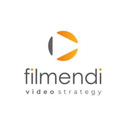 Filmendi, Cagliari orari di apertura