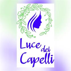 Luce dei Capelli snc di Invernizzi Mariaelisa & C., Castel San Giovanni orari di apertura