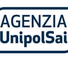 Unipol Assicurazioni - Unisalute - Ravaioli Agnese Sas, Forlì orari di apertura
