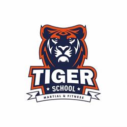 Tiger School centro fitness e bodybuilding, Centro arti Marziali, Niscemi orari di apertura