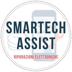 Smartech Assist, Castellammare del Golfo orari di apertura