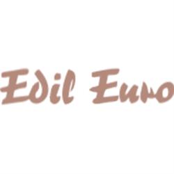 Edil Euro S.r.l., Vico Equense orari di apertura