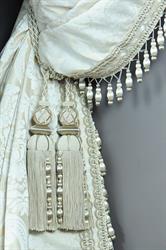 Sabina Design, Como orari di apertura