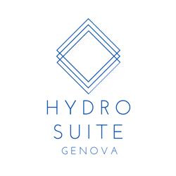 Hydrosuite, Genova orari di apertura