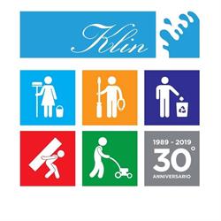 Klin srl, Castelfranco Veneto orari di apertura