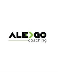 AleGO Coaching, Verona orari di apertura
