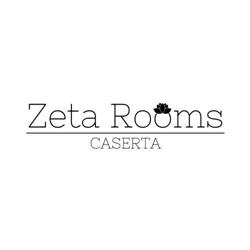 Zetarooms, Caserta orari di apertura