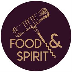 Food & Spirit, Forlì orari di apertura