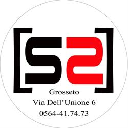SataShoes, Grosseto orari di apertura